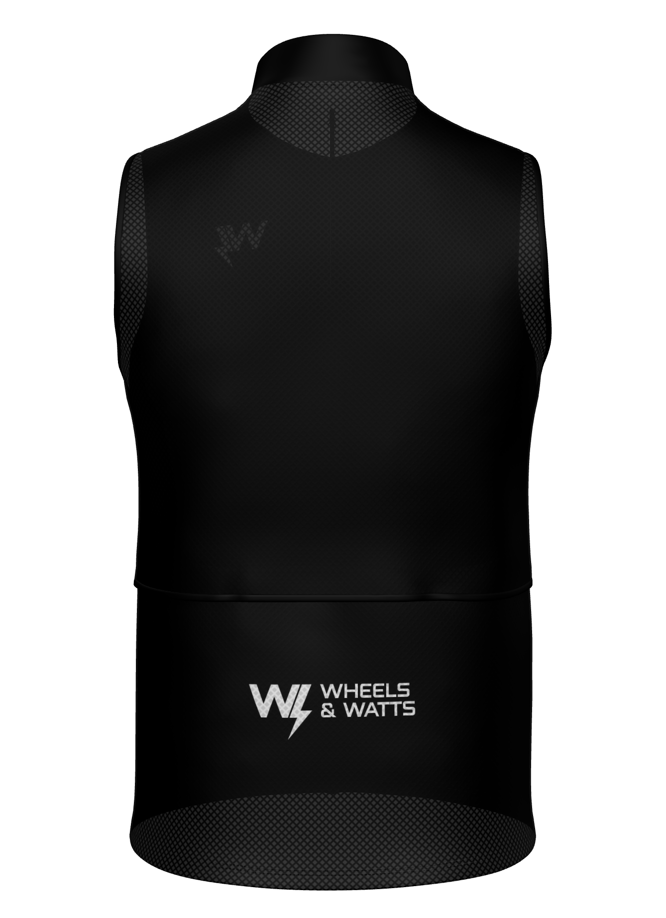 Chaleco Active Pro Wind