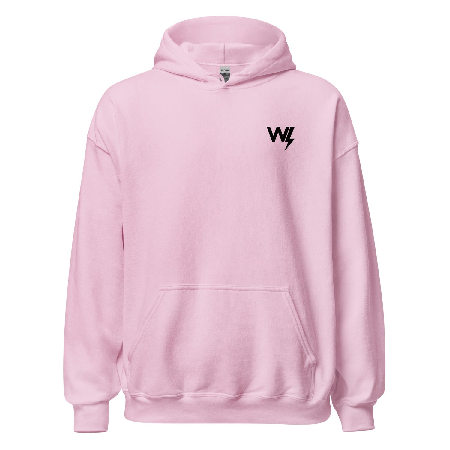 Colección para mujer