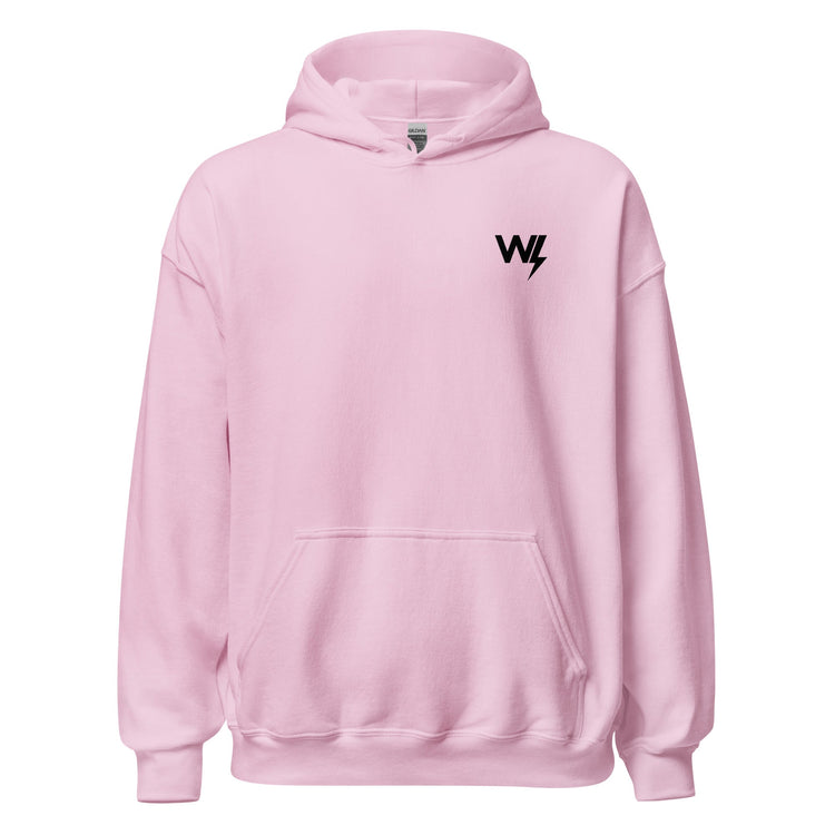 Colección para mujer