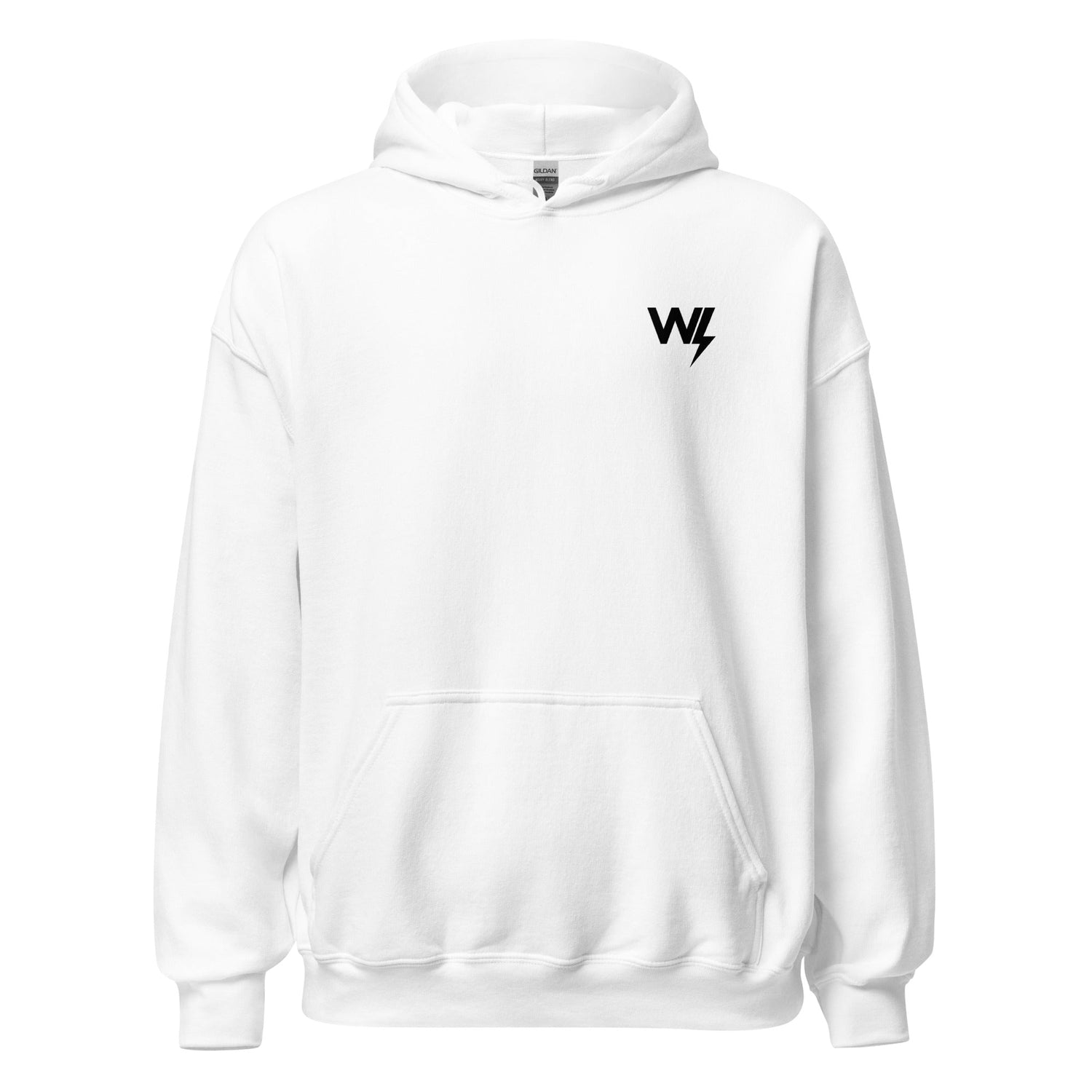 Colección para hombre