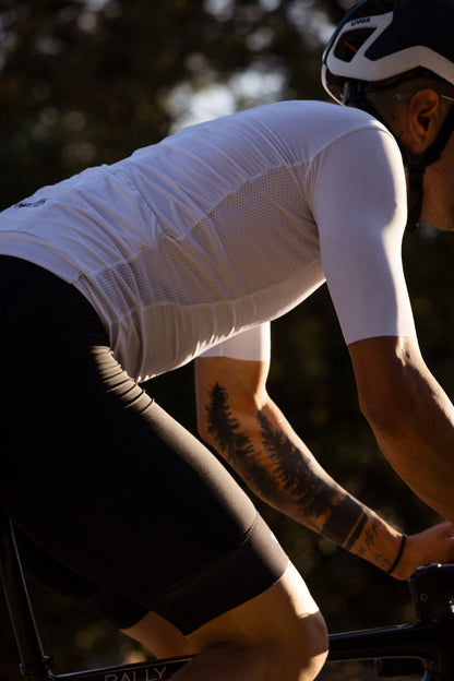 Pack Dúo Active Pro | White