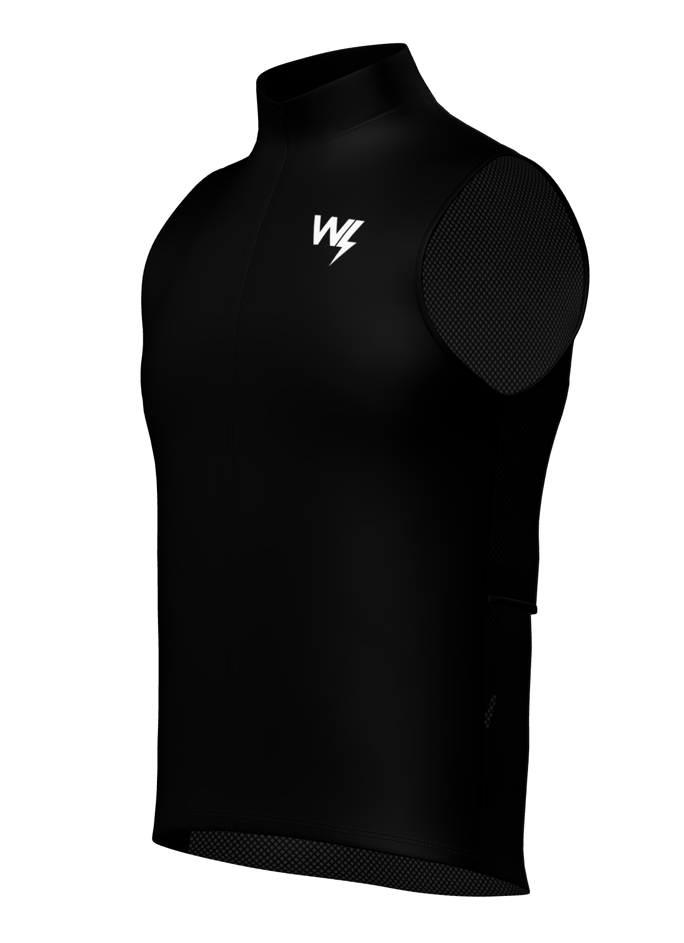 Chaleco Active Pro Wind