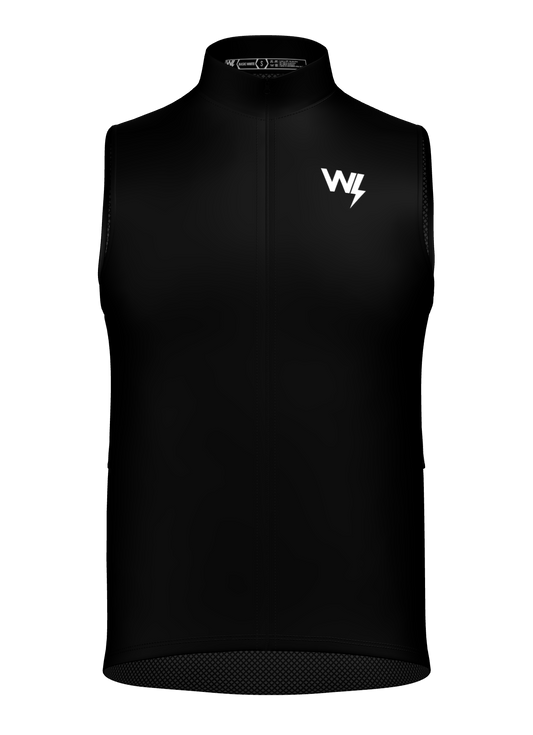 Chaleco Active Pro Wind