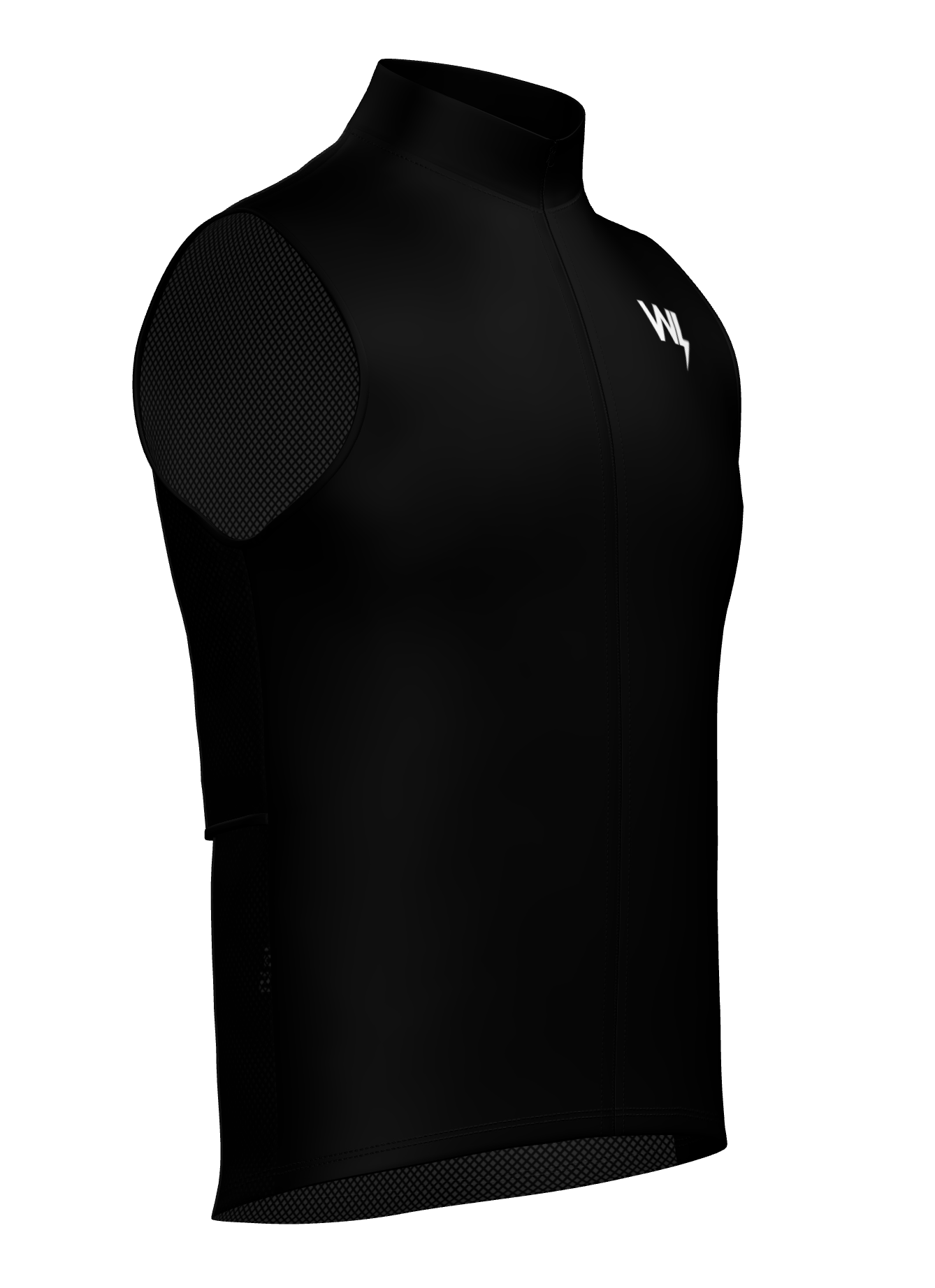 Chaleco Active Pro Wind