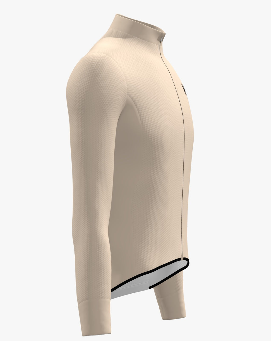 Chaqueta Active Pro Deep Winter | Brown