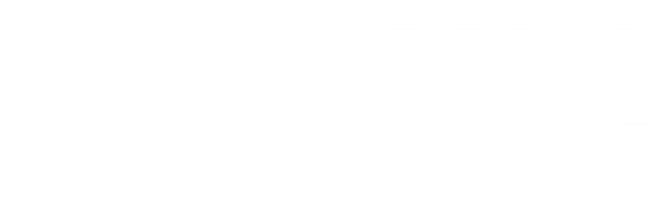 Wheels and Watts