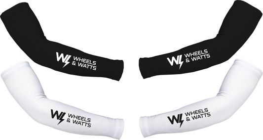 Manguitos Active Pro Winter
